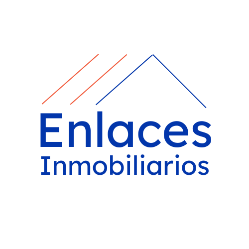 Logo Enlaces Inmobiliarios