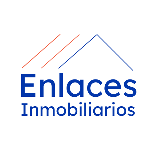 Logo-Enlaces Inmobiliarios.png