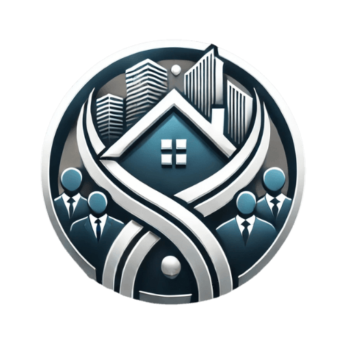 Broker Hipotecario
