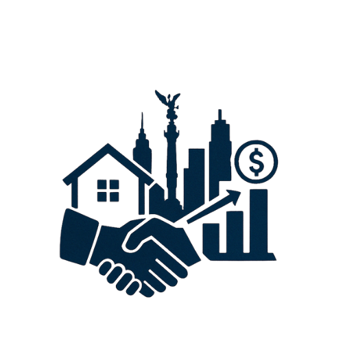 Broker Hipotecario