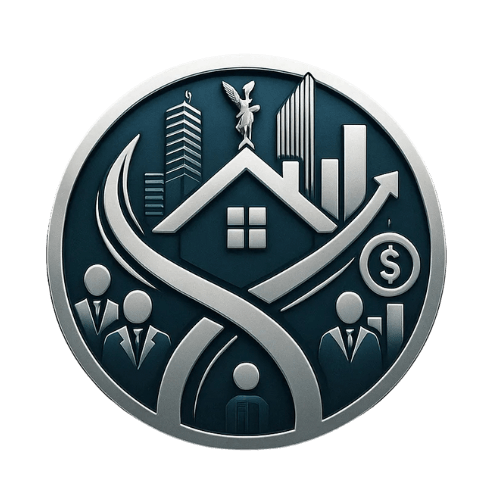 Broker Hipotecario