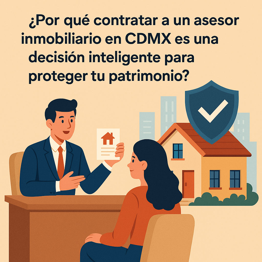 Por-que-contratar-a-un-asesor-inmobiliario-en-CDMX