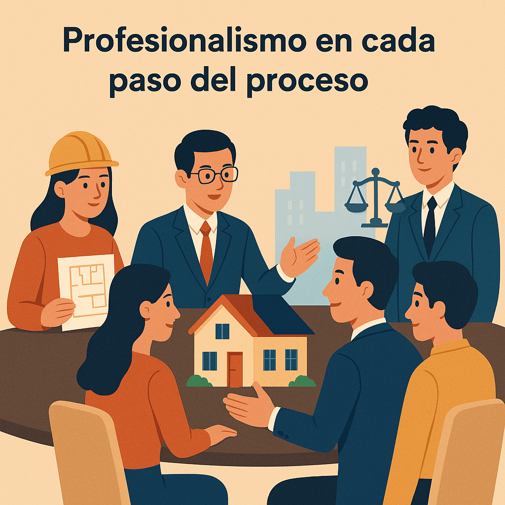 Por-que-contratar-a-un-asesor-inmobiliario-en-CDMX
